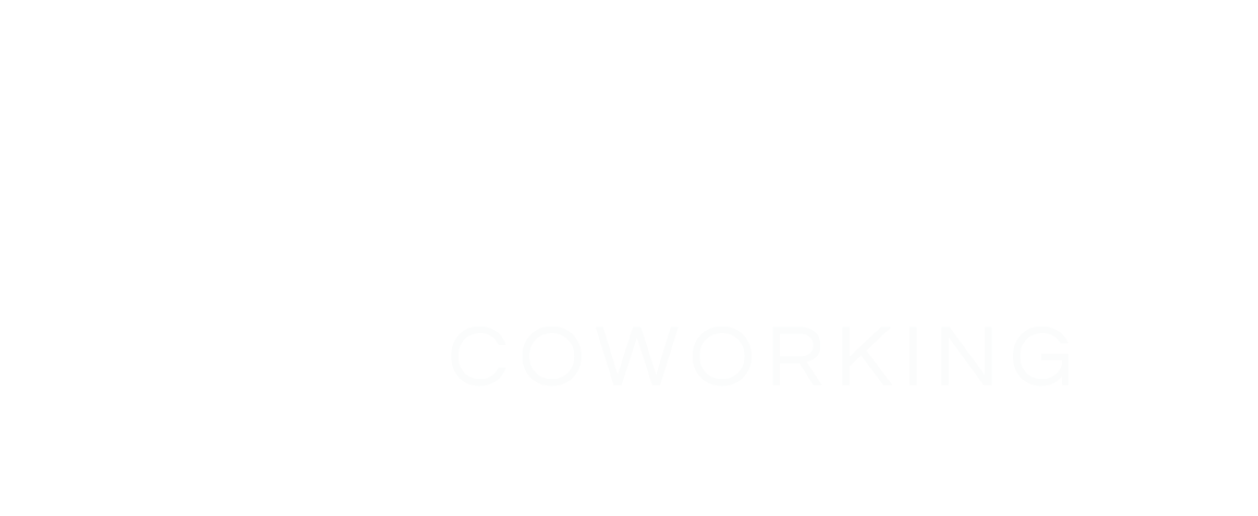 Verkspace- Flexible Coworking & Shared Office Space in Toronto